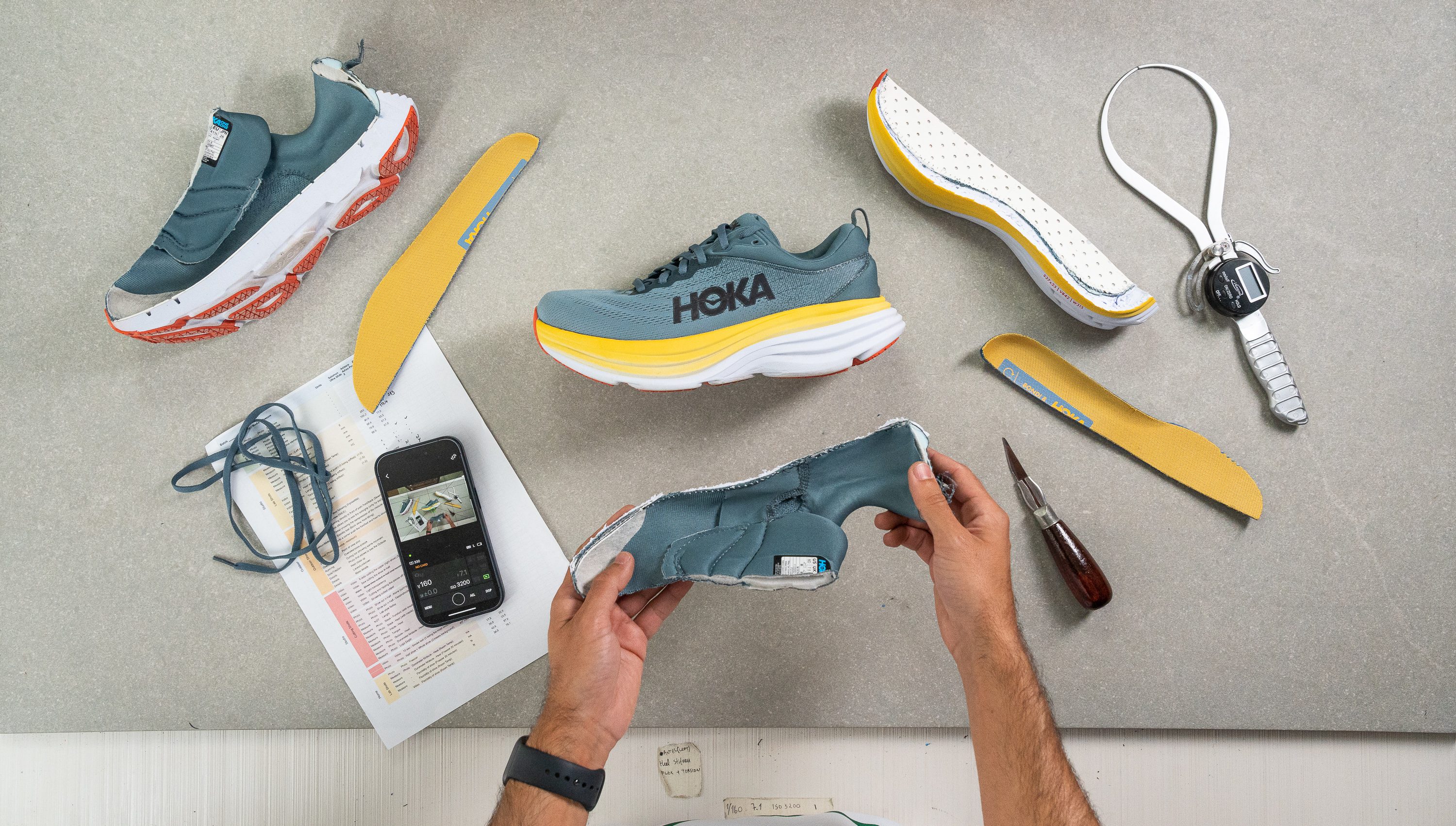 Hoka-Bondi-8-lab-test-review