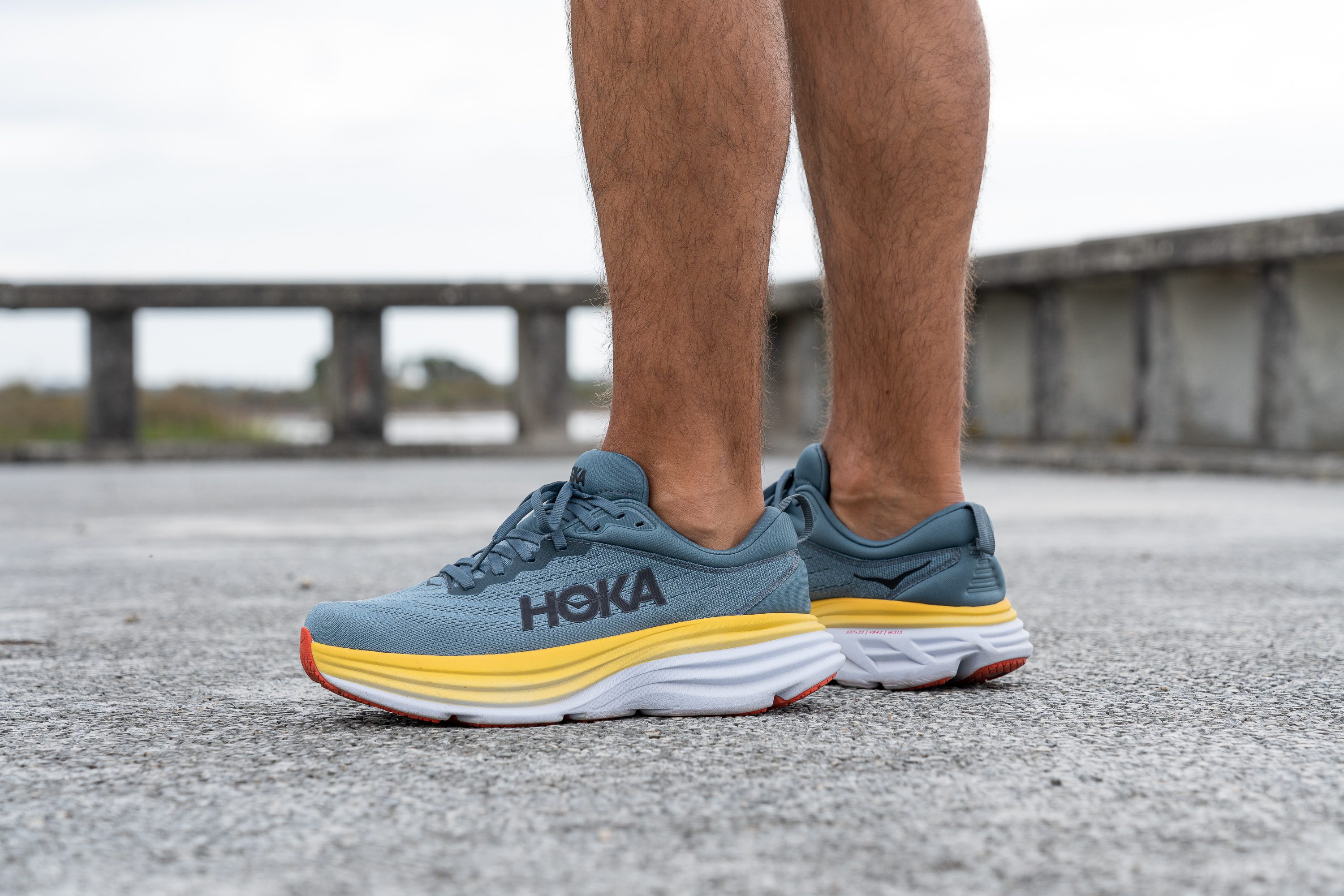 Hoka-Bondi-8-review