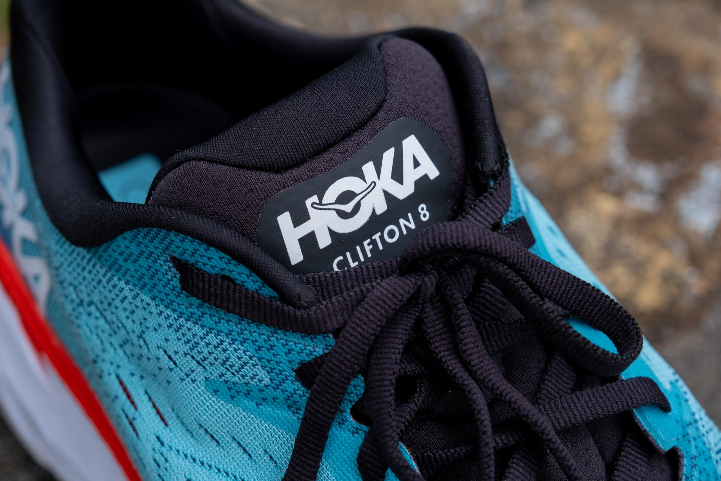 Hoka-Clifton-8-Logo.jpg