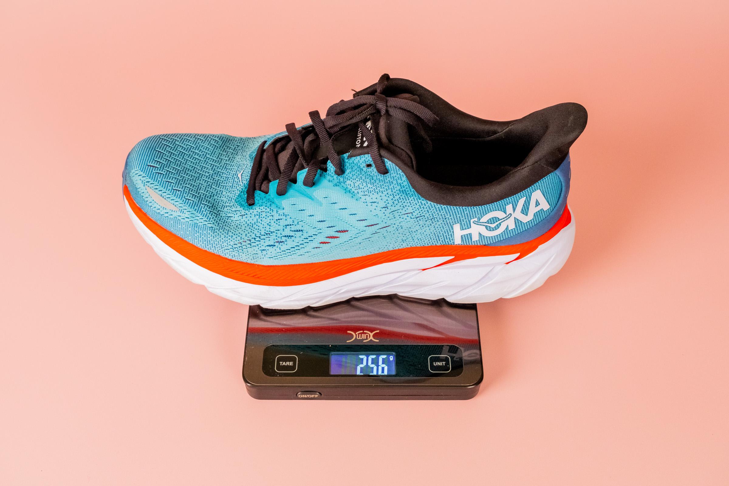 Hoka-Clifton-8-Weight.jpg