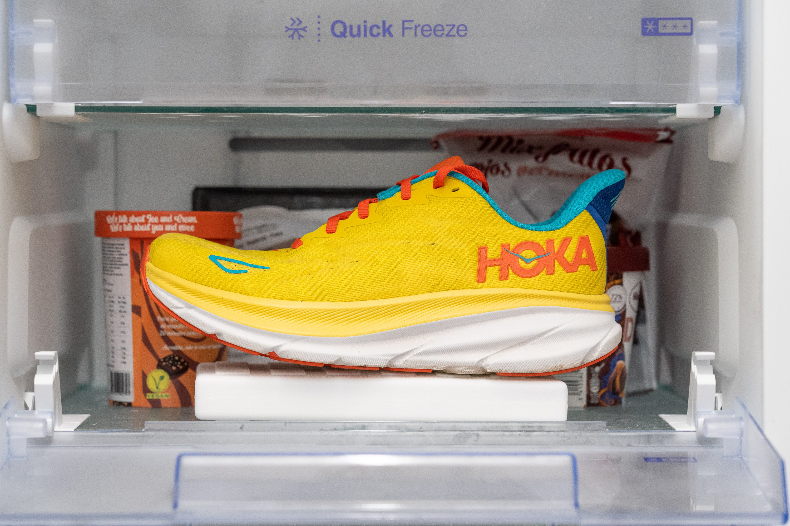 hoka-clifton-9-freezer.JPG