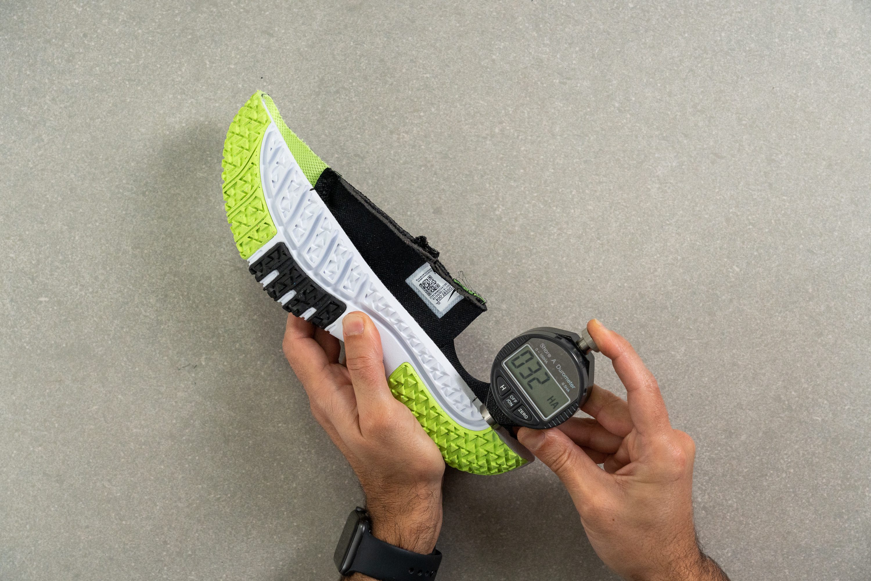 nike-flex-control-4-cushioning-durometer.JPG