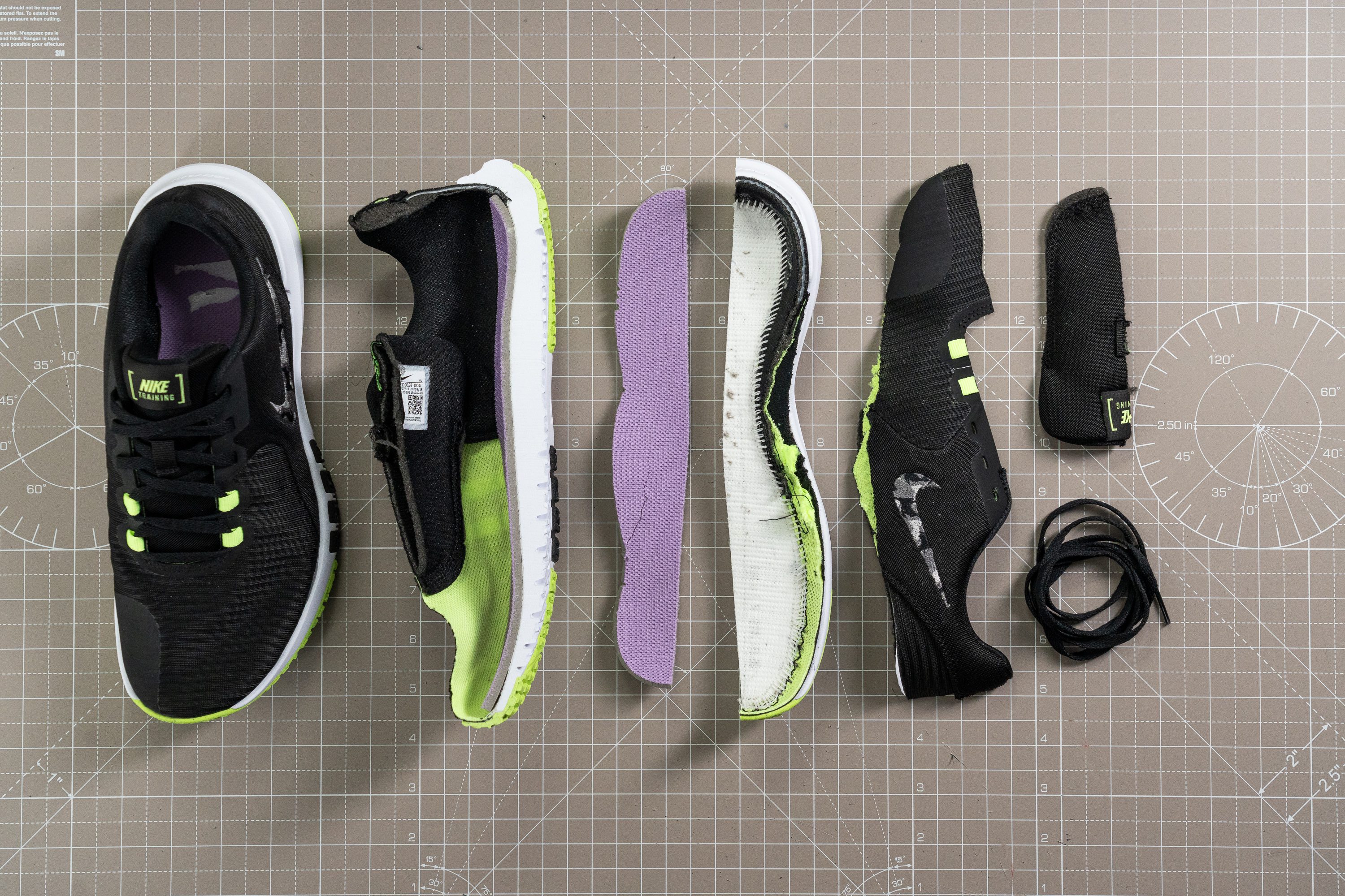 nike-flex-control-4-lab-measurrements.JPG