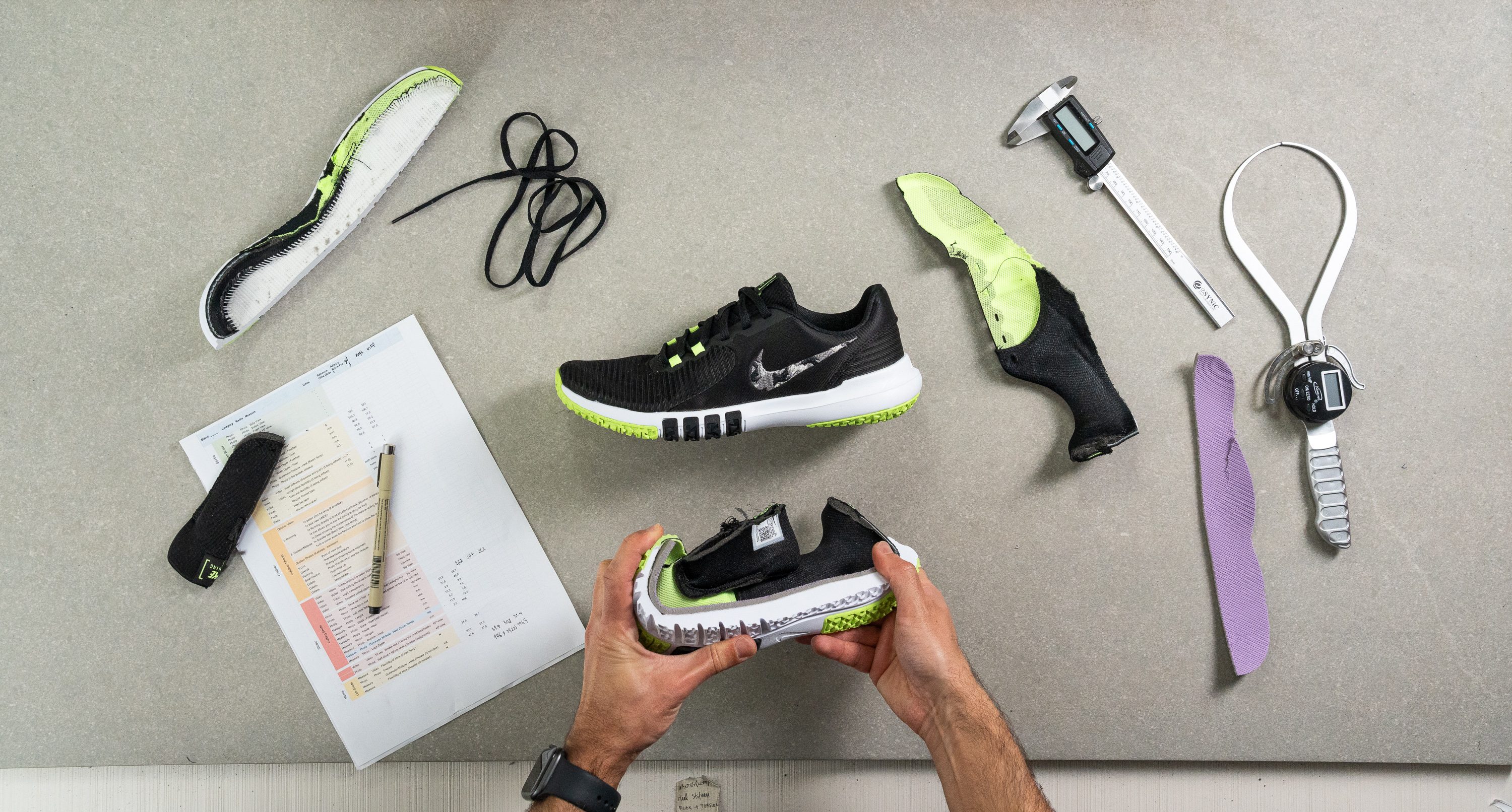 nike-flex-control-4-lab-test.JPG