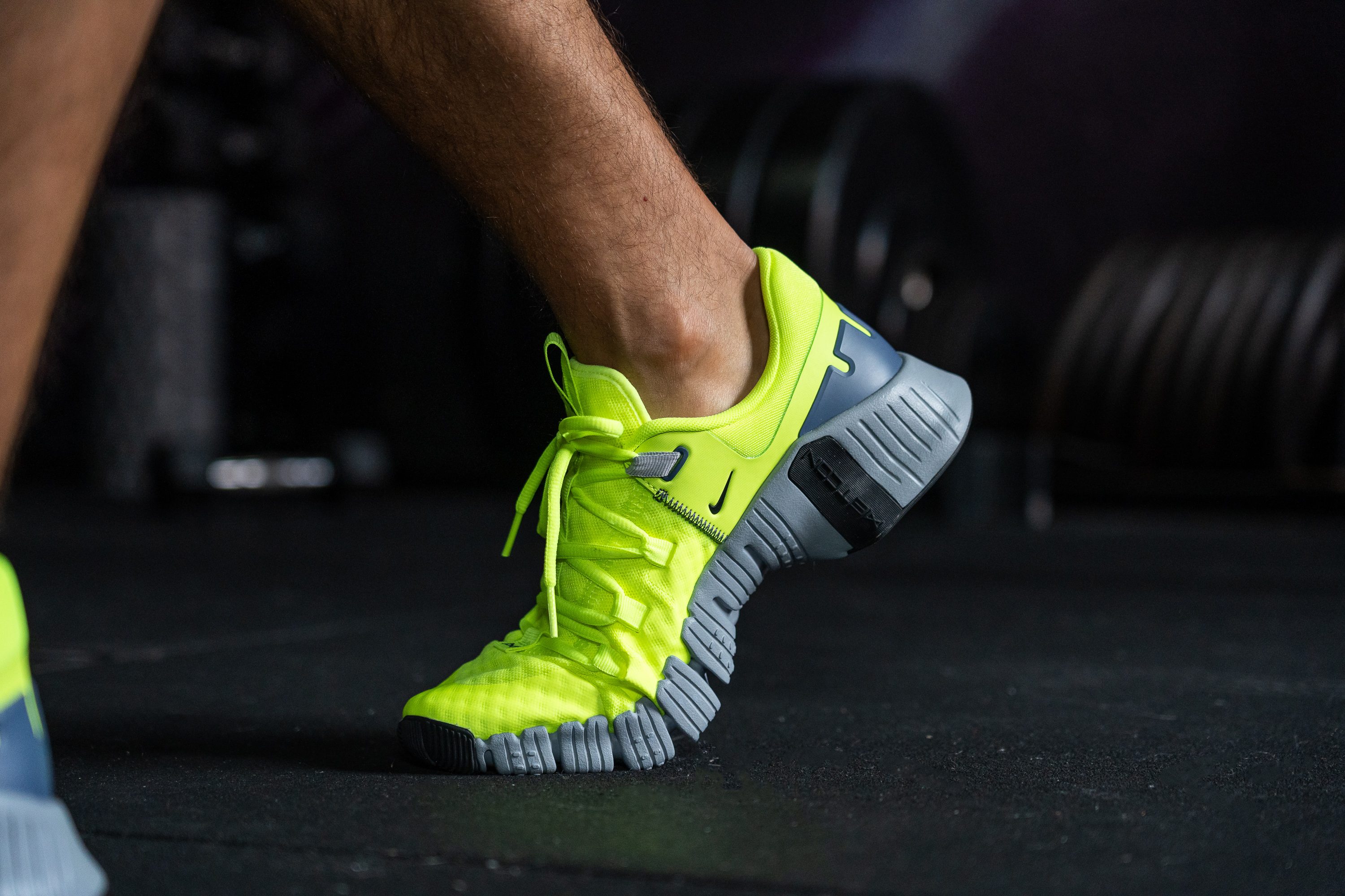 nike-free-metcon-5-flexibility.JPG