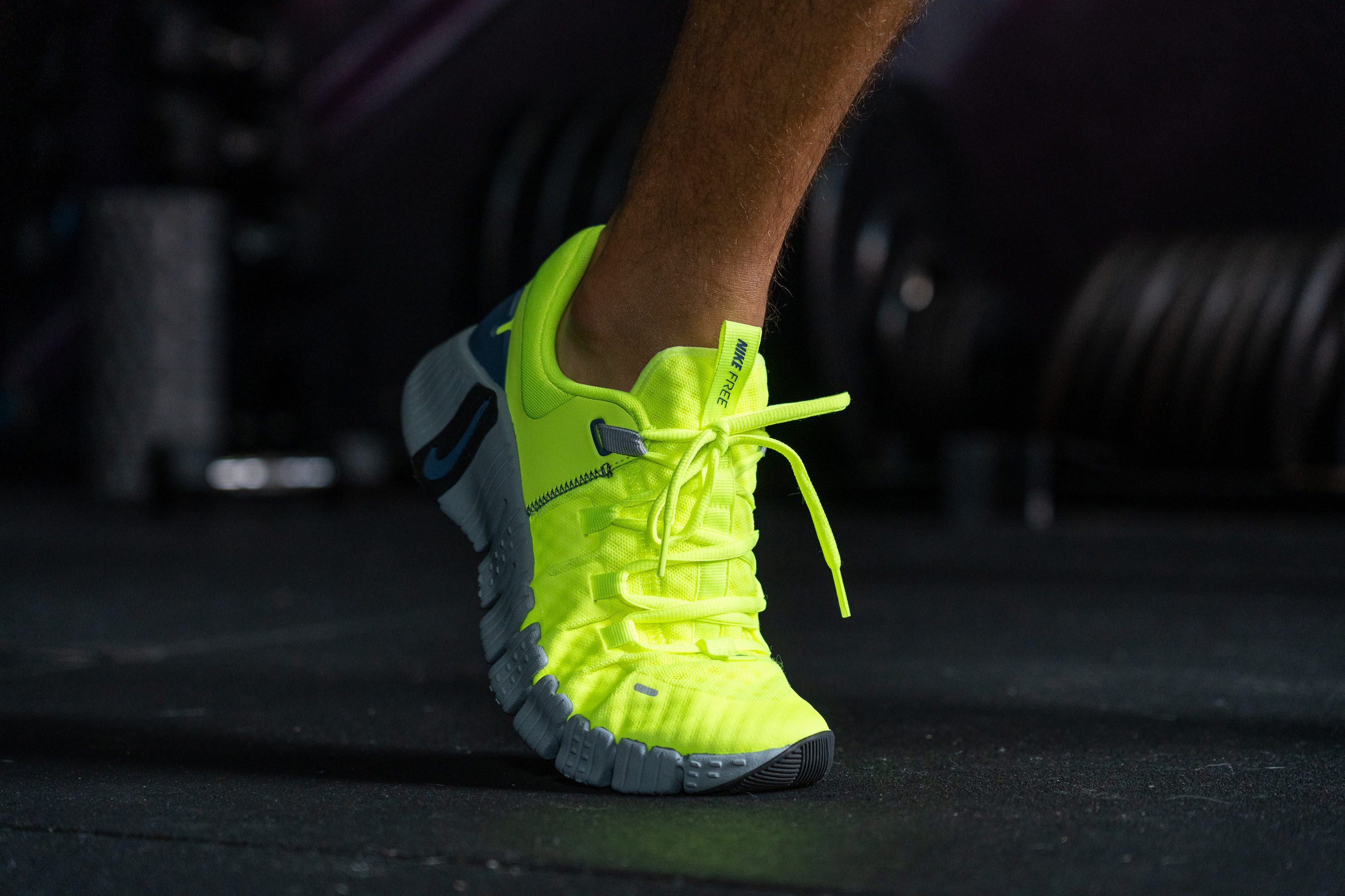 nike-free-metcon-5-laces.JPG