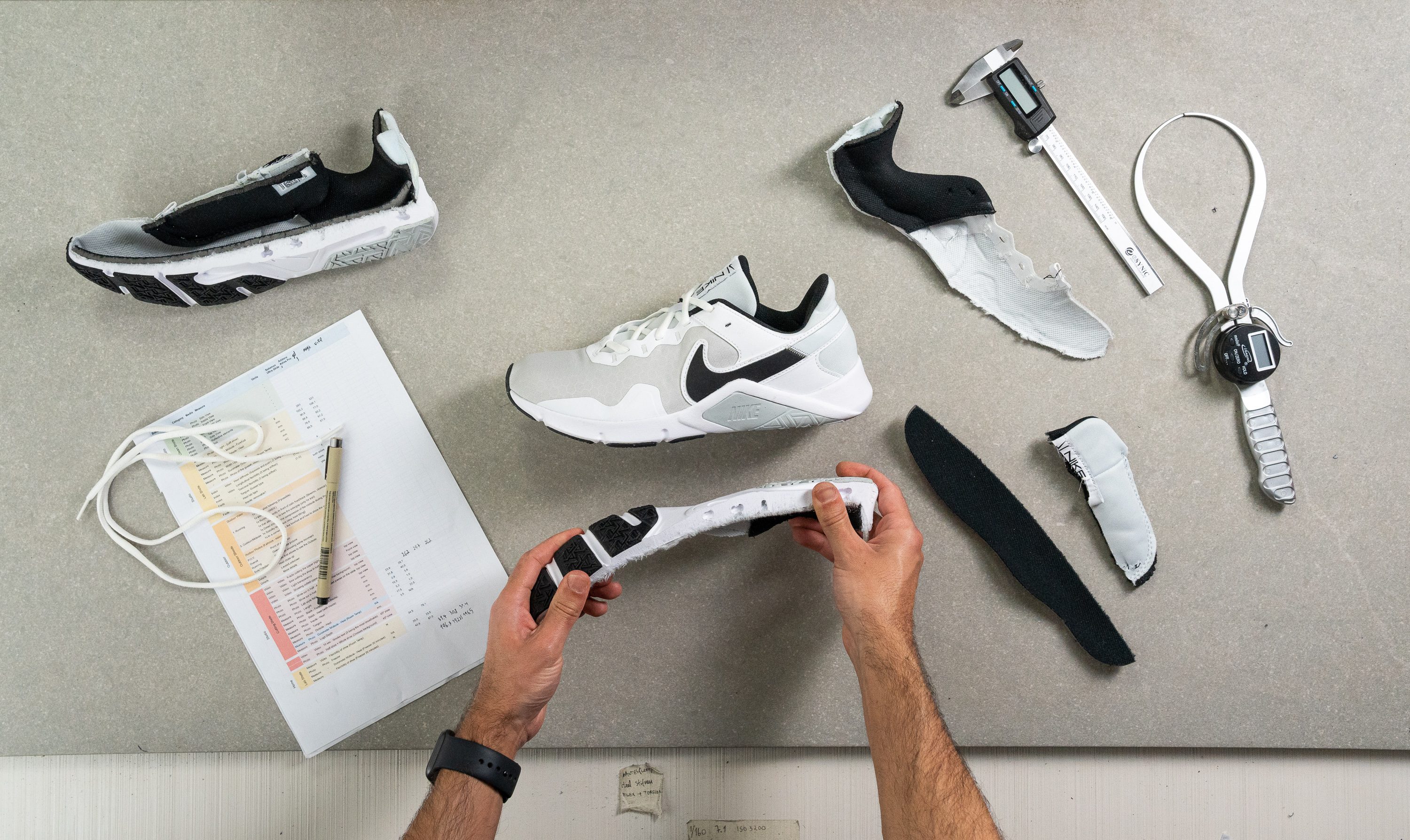 nike-legend-essential-2-lab-test.JPG