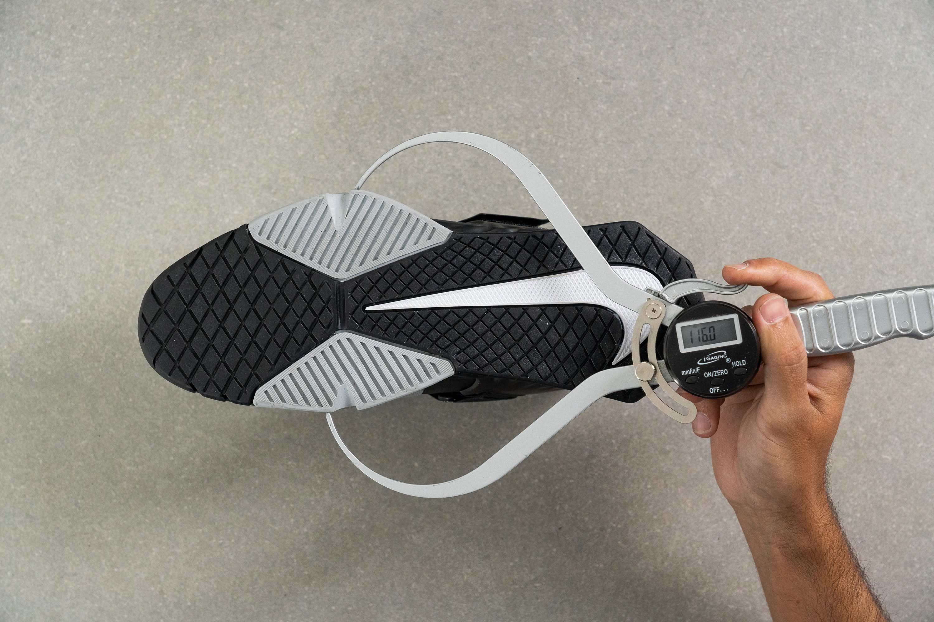 nike-savaleos-midsole-width-in-the-forefoot-19931472-main Nike Savaleos Midsole width in the forefoot