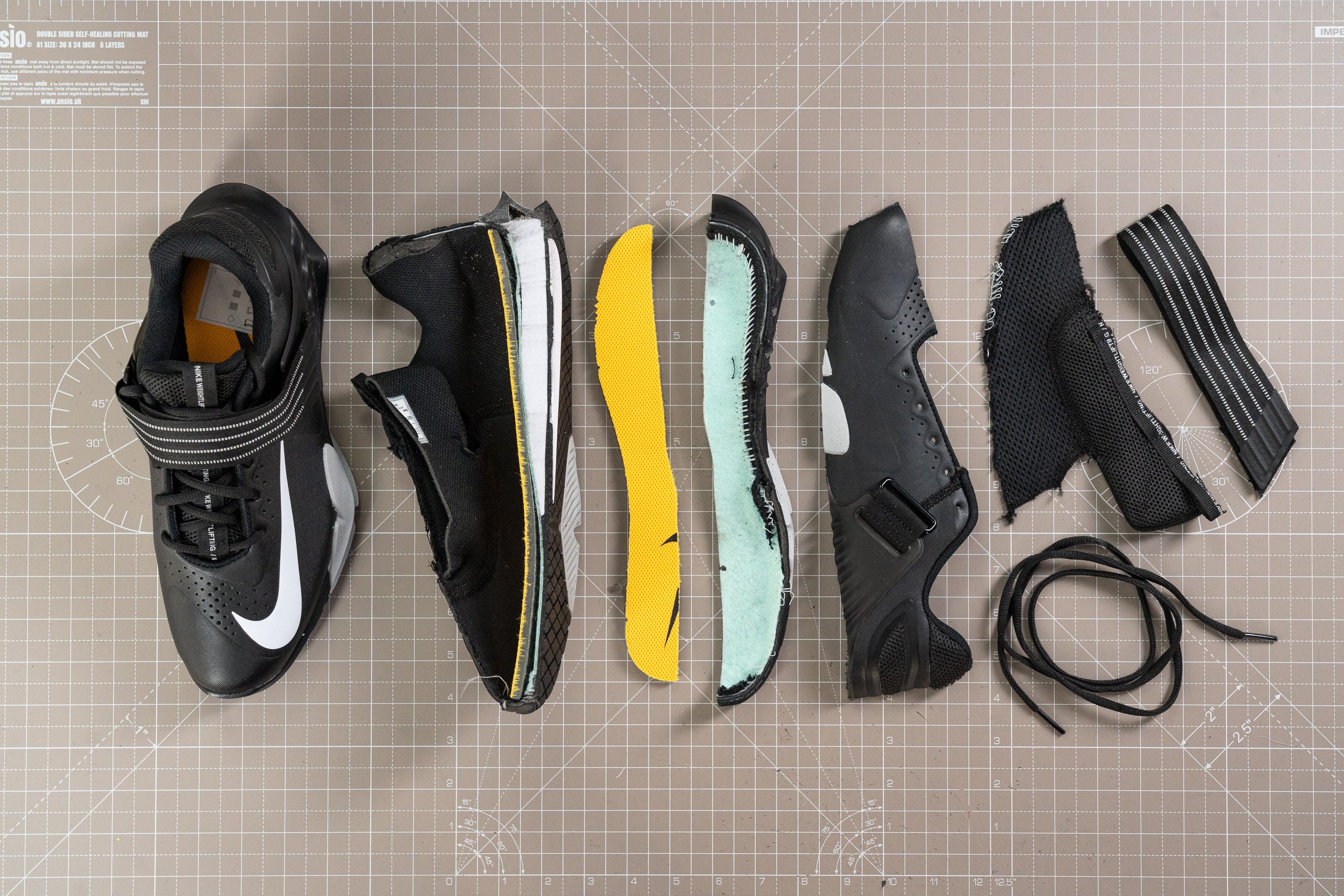 nike-savaleos-removable-insole-19931482-main Nike Savaleos Removable insole
