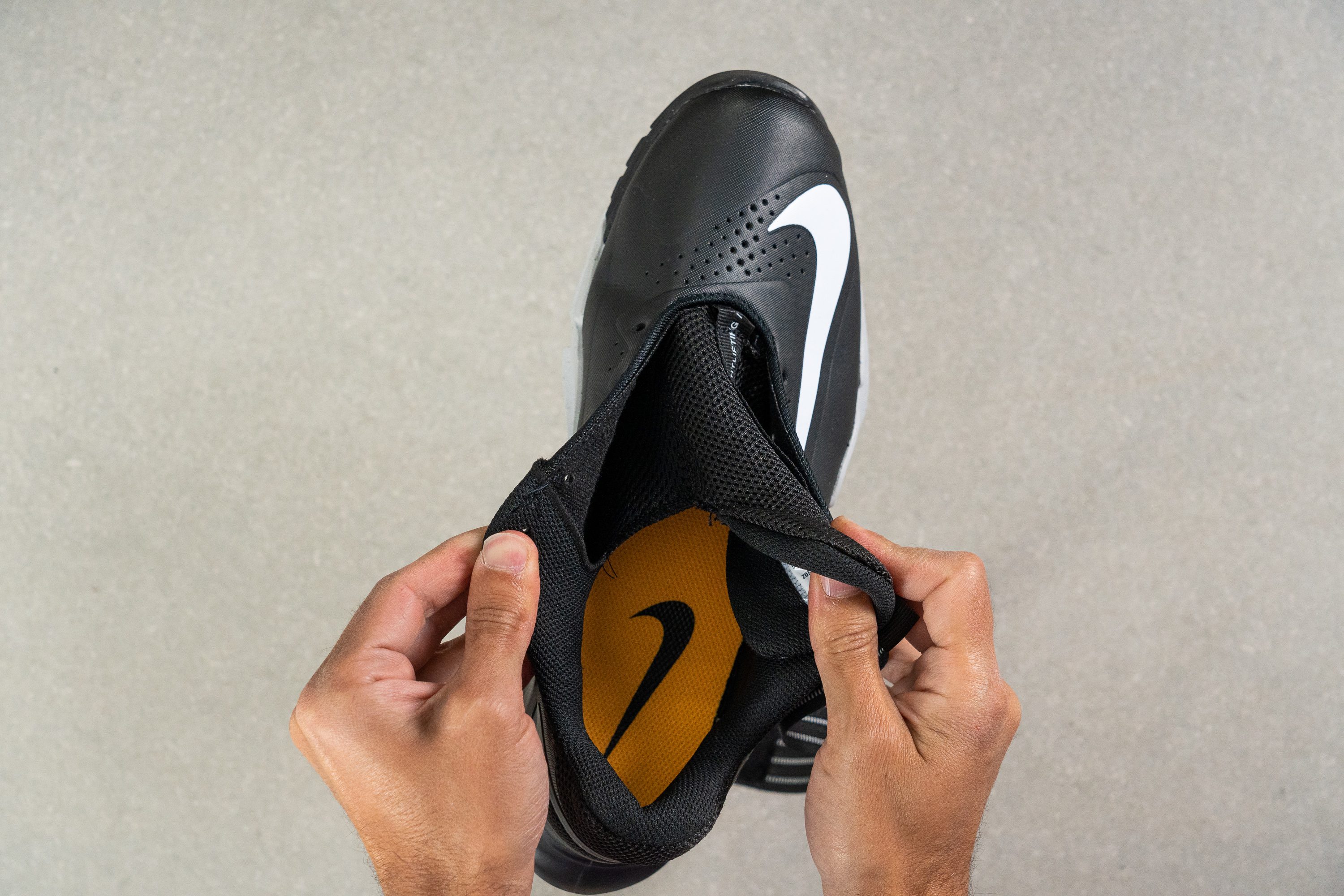 nike-savaleos-lưỡi-gusset-loại-19931477-main Nike Savaleos Tongue: gusset type